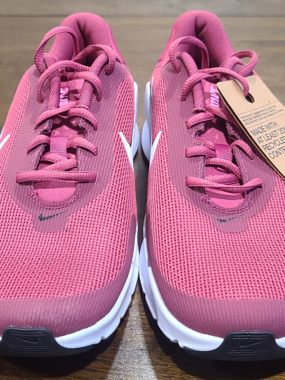 Nike Flex Train Workout Shoes Women's